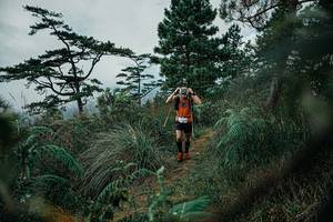 BIB: 
                            <button type="button" onclick="openModal(25259607)" class="btn btn-primary btn-sm float-right btn-popup" data-toggle="modal" data-target=".modal-high-quality">
                        <i class="fas fa-shopping-cart"></i> Add to Cart
                    </button>
                                            <button type="button" onclick="isThisMe(25259607, true)" class="btn btn-success btn-sm float-right btn-popup btn-isme hidden" data-toggle="tooltip" data-placement="bottom" title="นี่คือรูปของคุณใช่ไหม คลิกที่นี่เพื่อเอาเข้าอัลบั้ม">
                        <i class="fas fa-plus"></i> Add to album
                    </button>
                    <button type="button" onclick="isThisMe(25259607, false)" class="btn btn-warning btn-sm float-right btn-popup btn-isnotme hidden">
                        <i class="fas fa-ban"></i> Remove from album
                    </button>